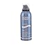 Biotherm Sensitive Skin Shaving Foam 200ml