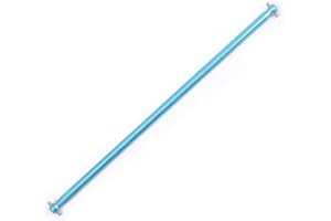 FTX CARNAGE CENTRE DRIVER SHAFT (EP)1PC