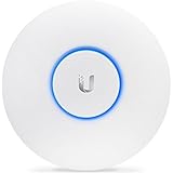 Ubiquiti Networks UAP-AC-PRO, weiß