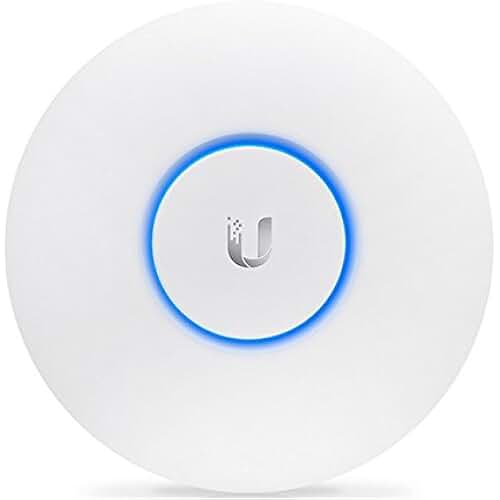 Amazon.co.uk unifi controller