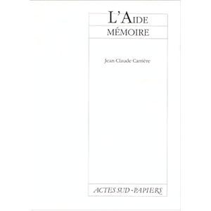 L'aide mémoire Livre en Ligne - Telecharger Ebook