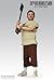 Produktbild Shaun Of The Dead Ed 12 Inch Figure by Sideshow Toys