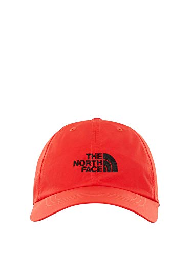 The North Face Horizon Short Femme