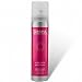 Sienna X Extra Sparkle Shimmer - Gold 75ml by Sienna X
