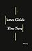 Time Travel RS.242.00