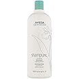 aveda Shampure Nurturing Shampoo Litro BB