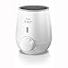 Philips AVENT Fast Bottle Warmer