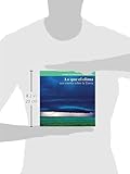 Image de Lo que el clima nos enseña sobre la Tierra / Investigating Weather (Las Ciencias De La Tierra: Detectives De Nuestro Planeta / Earth Science Detectiv