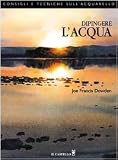 Image de Dipingere l'acqua
