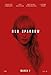 Produktbild RED SPARROW – Jennifer Lawrence – U.S Movie Wall Poster Print - 30CM X 43CM Brand New
