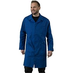 Blouse Blouse Prof.uni5P/35C Bugatti