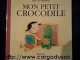 Mon petit crocodile