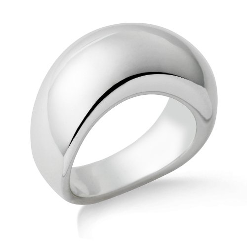 « Click to Enlarge and to go to Amazon »