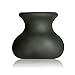 Produktbild Perfect Fit 1.5-Inch Black Bull Bag Ball Stretcher