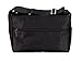 MELOBABY Melotote Changing Bag (Black)