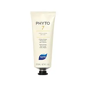 Phyto 7 Hydrating Day Cream With 7 Plants, 1.7 Oz.
