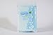 Begobaño Sponge with Soap 24 Units