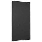 PRİMA AKUSTİK Kumas Panel 175