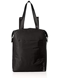 Amazon.co.uk: Bench - Handbags & Shoulder Bags: Shoes & Bags