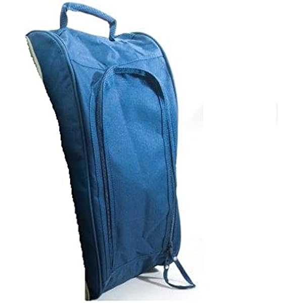 BASSDASH Sac De Pêche Et De Chasse En Maille Ventilée, 32 Cm