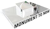 Image de Monument to Now: The Dakis Joannou Collection