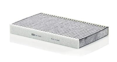 Mann+Hummel CUK2940 Filtre à air cabine