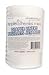 AppleCheeks Flushable Biodegradable Nappy Liners 100 Sheets