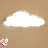 lamparas niña malva La nueva fuente de luz de lente LED, en comparación con los chips de LED comunes, mayor brillo, mayor esperanza de vida.