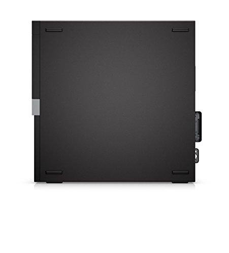 Dell Optiplex 3040 3.3 GHz G4400 SFF - 5