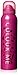 Milton-Lloyd Colour Me Highly Perfumed Body Spray, Flowers 150 ml