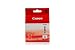 Produktbild Original Tinte passend für Canon Pixma Pro 9000 Mark II Canon CLI8R, CLI-8R 0626B001 626B001 - Premium Drucker-Patrone - Rot - 13 ml