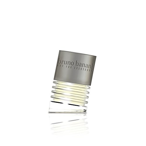 bruno banani Man Eau de Toilette Natural Spray, 30 ml - 6