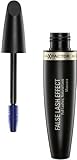 Max Factor False Lash Effect Mascara