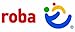 Roba Kid's Seating Arrangement