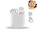 Produktbild YUEC Bluetooth-Headset, kabelloses Bluetooth-Headset, I10 TWS Bluetooth-Headset Bluetooth 5.0-Ohrhörer mit Headset für iPhone, Android-Handy