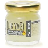 Veg&Bones Marrow Oil Enriched with Coconut Oil 40 ml