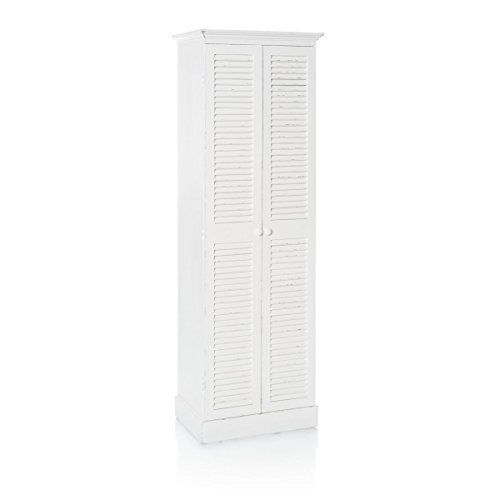 schuhschrank impressionen - Bestseller Shop für Möbel und Einrichtungen