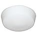 Price comparison product image Ceiling light, DKN SERIES CLASSIC, 1 x E27/60W, RZB