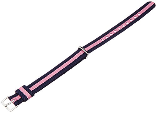 Daniel Wellington Damen Classy Winchester WRISTBAND SILVER DW00200073 Daniel Wellington Damen Classy Winchester WRISTBAND SILVER DW00200073
