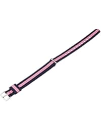 Daniel Wellington 1026DW - Correa para reloj de mujeres (13)