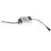 Produktbild Sharplace 1x LED Netzteil LED Transformator für LED Beleuchtung,5 Arten zur Auswahl, von 1W bis 18W - 1-3W