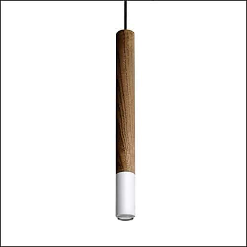 Suchergebnis auf Amazon.de für: pendelleuchte esszimmer - Letzte 3