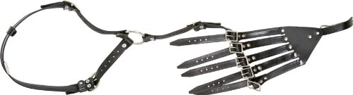 Preisvergleich Produktbild Sheila E / A Love Bizarre (2005 Remix)