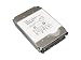 Produktbild Fujitsu Server Festplatte HDD 8TB (3,5 Zoll / 8,9 cm) S-ATA III (6,0 Gb/s) BC 7.2K Primergy TX1310 M3 Serie