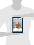Image de The Mary Frances Cook Book: Or, Adventures Among the Kitchen People
