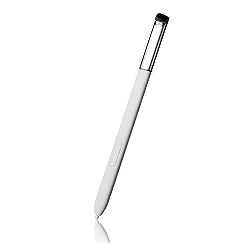 TOOGOO (R) Ersatz-S-Pen Stylus fuer Samsung Galaxy Note 2 N7100 - 4