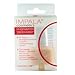 Impala Ridgefiller and nutritional N14 Double Up