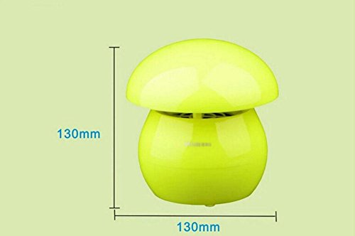 WY&WYNotebook kleine Lautsprecher 2.0 Audio-bunte Lichter Hyun Farbe tragbare Mini-Subwoofer