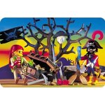 Preisvergleich Produktbild PLAYMOBIL 3858 - Schatzgräber