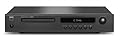 NAD C 546BEE - Lettore CD, colore: Grafite prezzo scontato da Polaris Audio Hi Fi